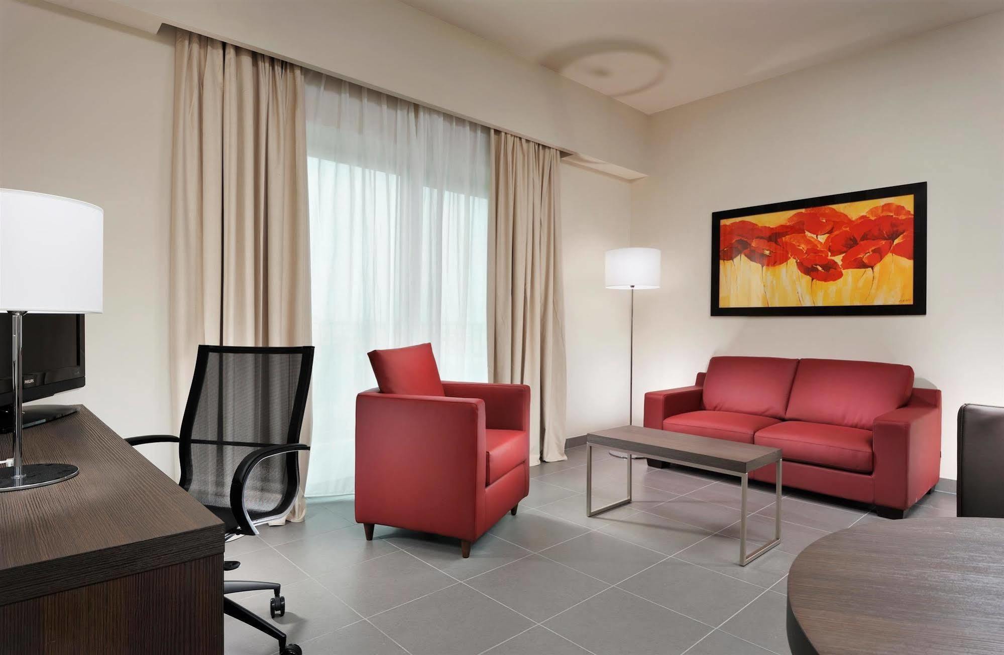 Inn Naples Airport Gricignano d'Aversa Exterior foto